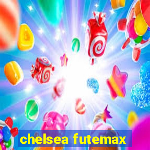 chelsea futemax